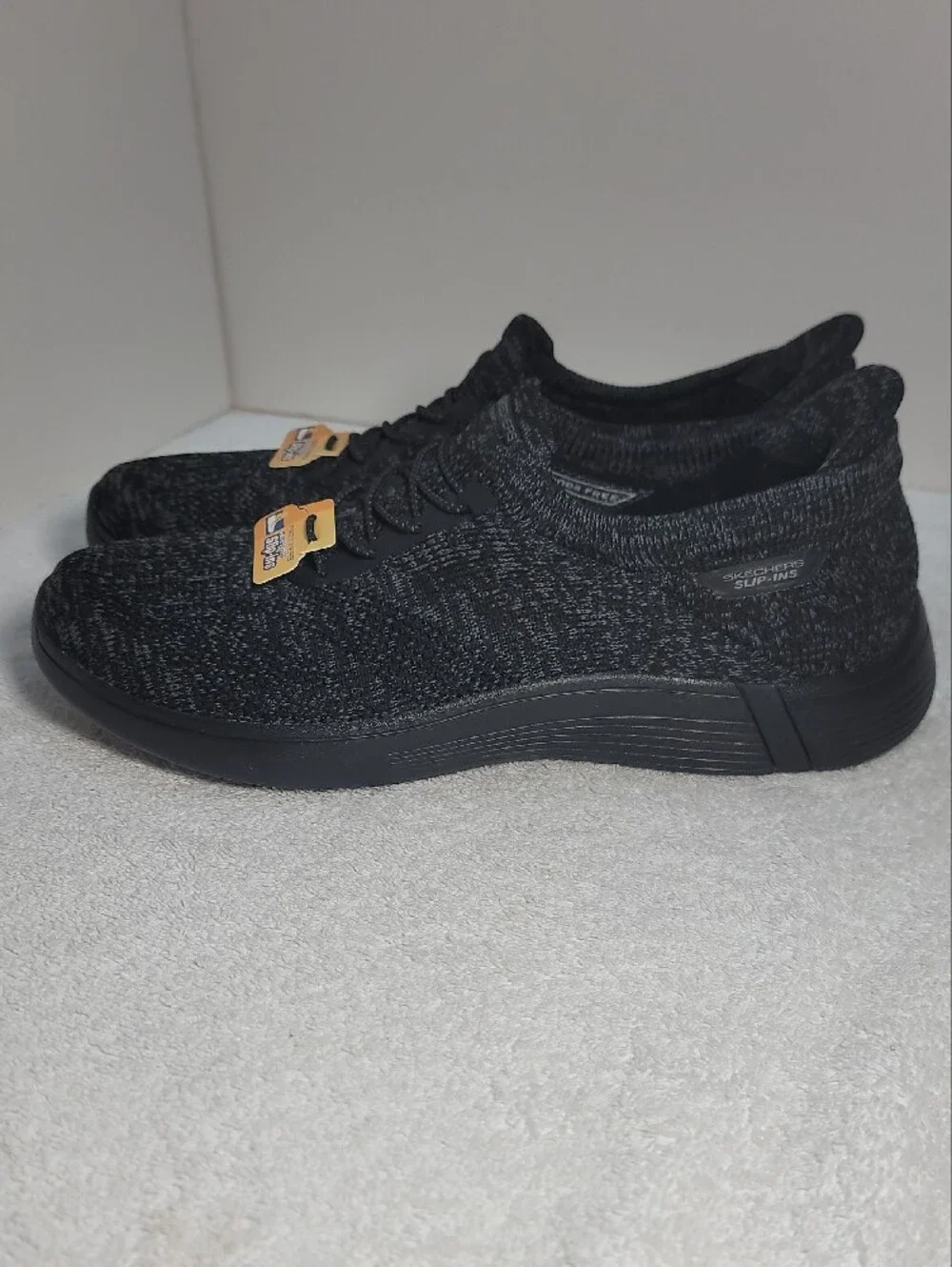 Skechers comfortable slip